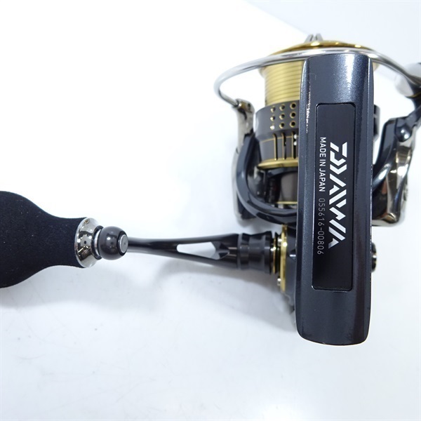 １５イグジスト２５０６ＰＥーＨ